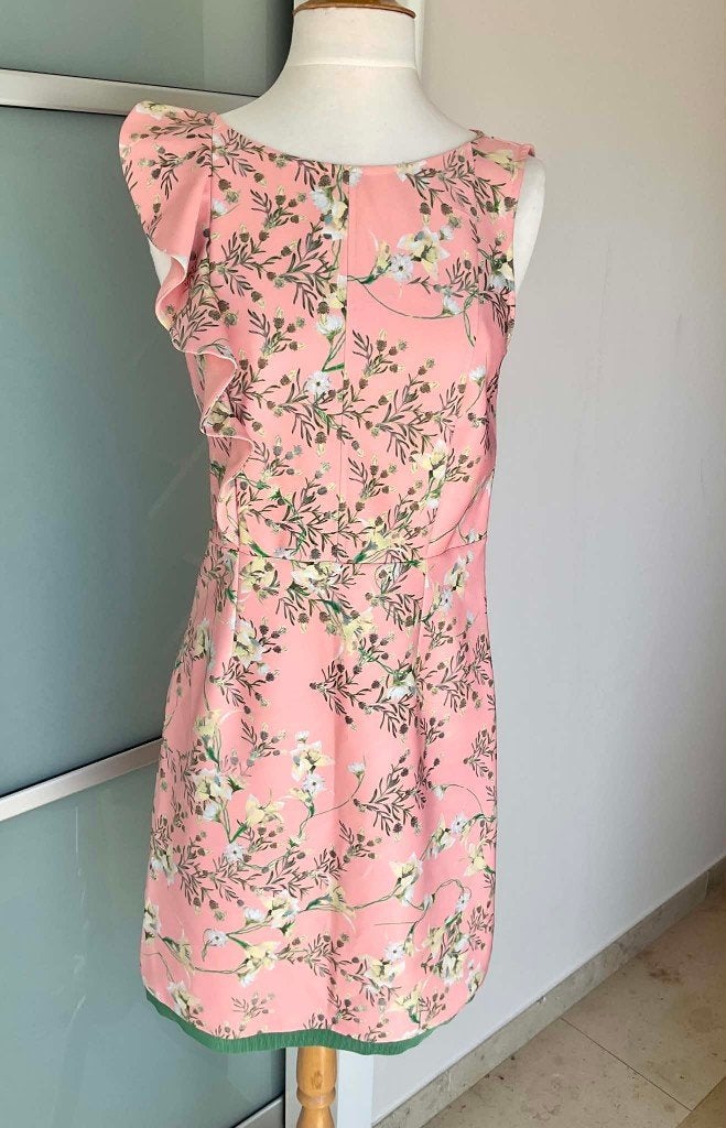 Jurk Patrizia Pepe M, Vêtements | Femmes, Patrizia Pepe, Envoi