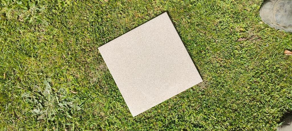 Tegel 30x30, Doe-het-zelf en Bouw, Tegels, Ophalen, Keramiek, Nieuw, 5 tot 10 m²