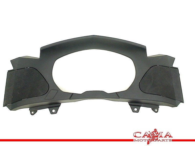 DASHBOARD BMW R 1200 RT 2005-2009 (R1200RT 05), Motoren, Dhr. S. di Majo, Gebruikt, Info@cama-motorparts.nl, P.J. Troelstraweg 8 8
3144 CX  MAASSLUIS, NL