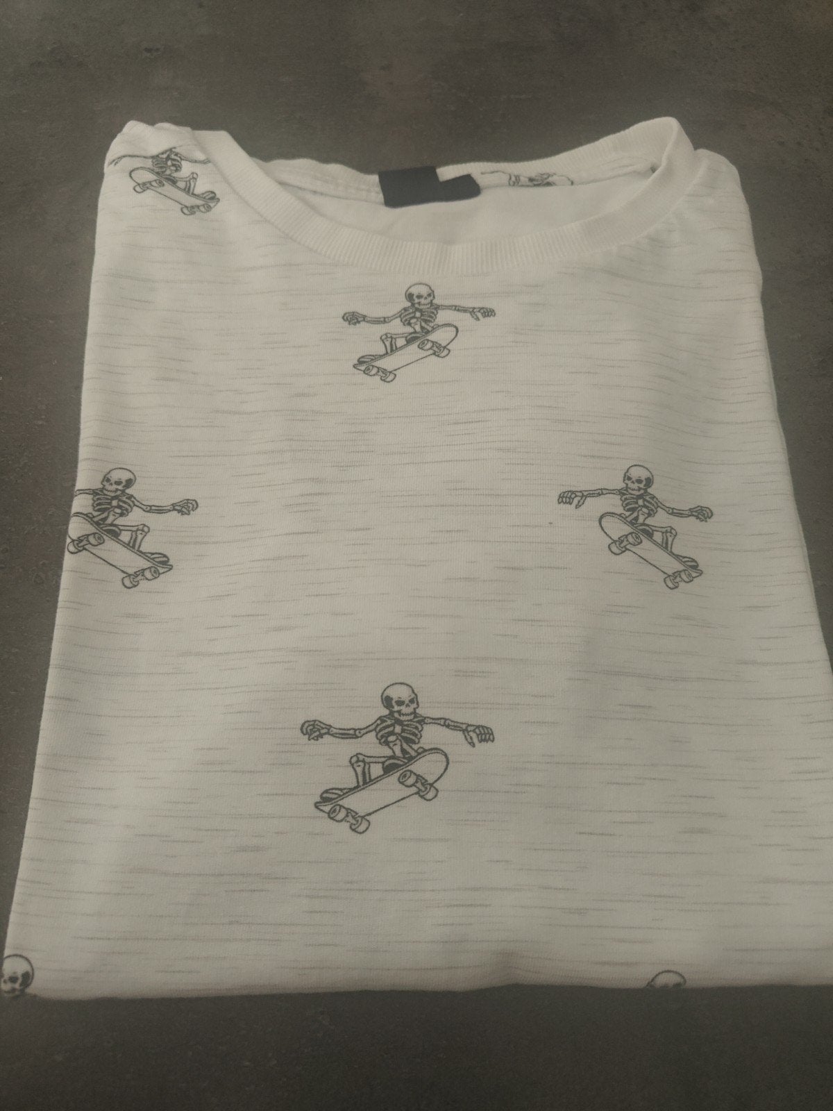 t-shirt, Kinderen en Baby's, Kinderkleding | Maat 152, Ophalen