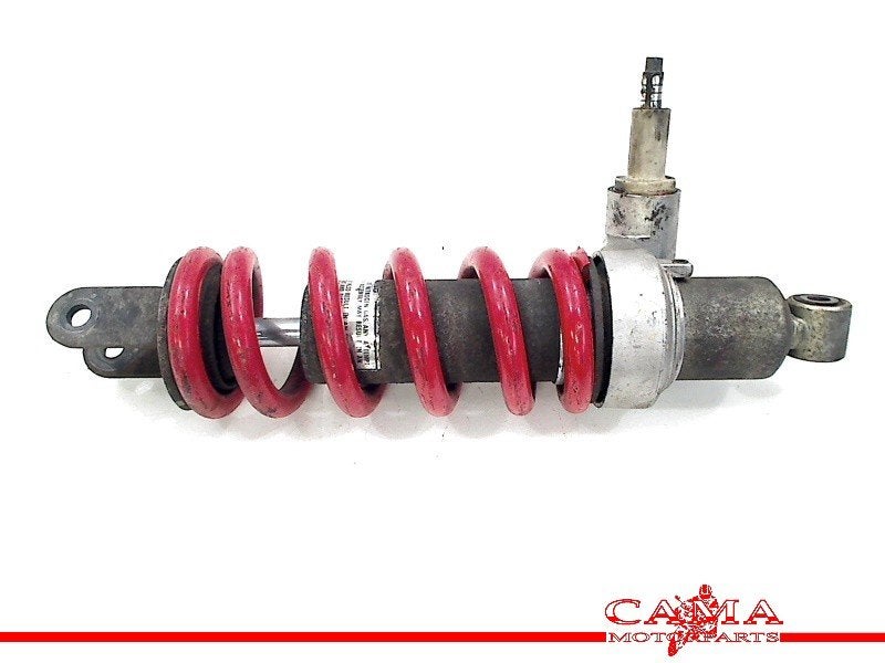 SCHOKBREKER ACHTER Honda CBR 1000 F 1993-1996, Motoren, Dhr. S. di Majo, Gebruikt, Info@cama-motorparts.nl, P.J. Troelstraweg 8 8
3144 CX  MAASSLUIS, NL