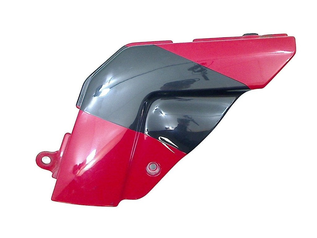CADRE DE COUVERTURE CADRE DROIT Suzuki (47511-17e), Motos, Dhr. S. di Majo, Utilisé, Info@cama-motorparts.nl, P.J. Troelstraweg 8 8
3144 CX  MAASSLUIS, NL