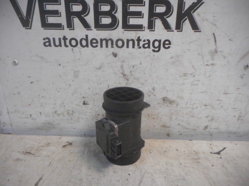 DÉBITMÈTRE Opel Astra F (53B) (01-1993/03-2001) (90411957), Opel, Opel Automobile GmbH, Utilisé, Kontakt-opel@opel.com
