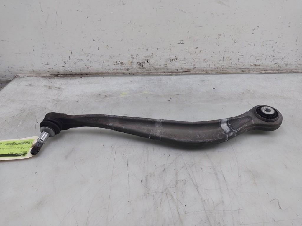 DRAAGARM LINKS ACHTER BMW 5 serie (F10) (|33326775902|), Dhr. J. Ham, Gebruikt, Administratie@autoham.nl, BMW