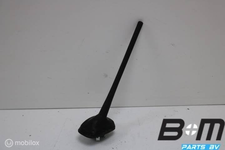 Dakantenne VW Polo 6C 6C0035501A, Autos : Divers, Utilisé