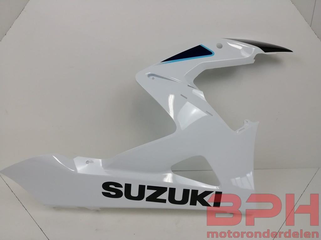 Nieuw kuipdeel Suzuki GSX-R 1000 K5 - K6 94470-41G30-YBD kui, Neuf, -, -, -