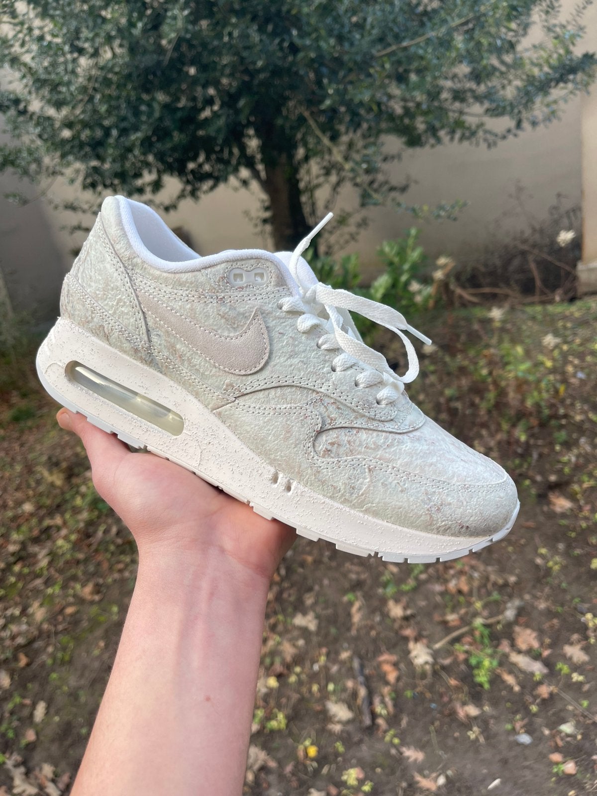 Nike Air Max 1'86 OG « Museum Masterpiece », Enlèvement, Neuf