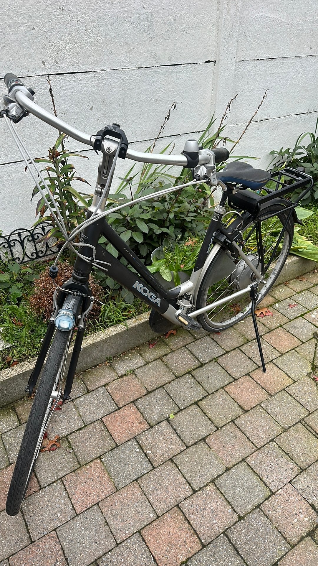 Good bike for sale Cheap., Enlèvement ou Envoi, Comme neuf