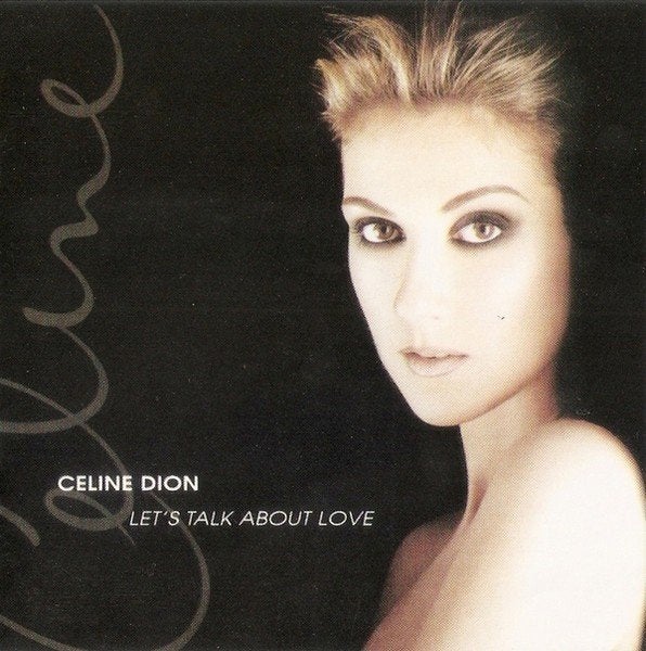 celine dion, Cd's en Dvd's, Cd's | Pop, Ophalen of Verzenden