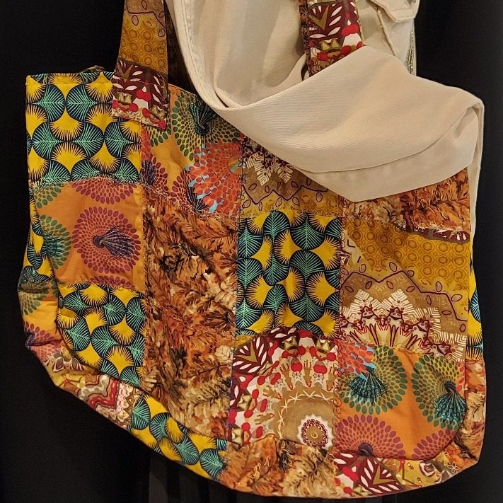 Sacs style cabas, Enlèvement ou Envoi, Neuf, Autres couleurs, Sac à bandoulière
