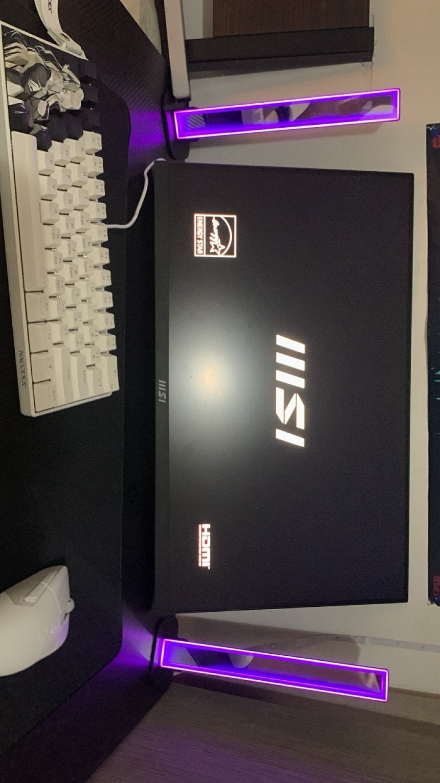 Setup à vendre / échanger contre e-trot ( voir description ), 500 GB, Avec 1 manette, Xbox One S, Enlèvement