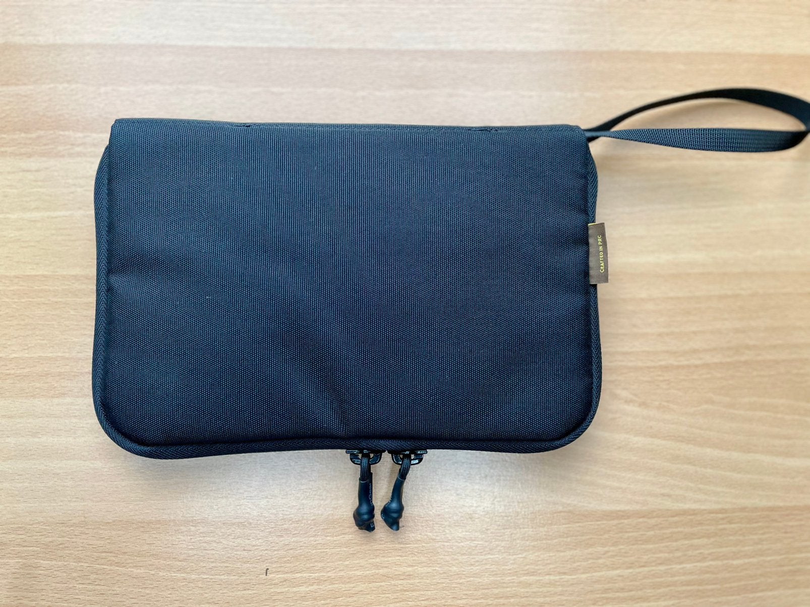 AIRSOFT - Emerson Single Pistol Case (NEW), Enlèvement, Neuf