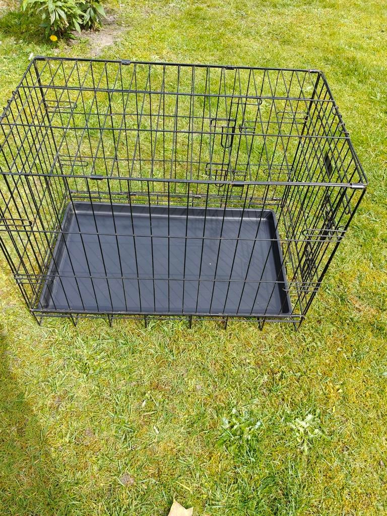 Bench 20€, Ophalen
