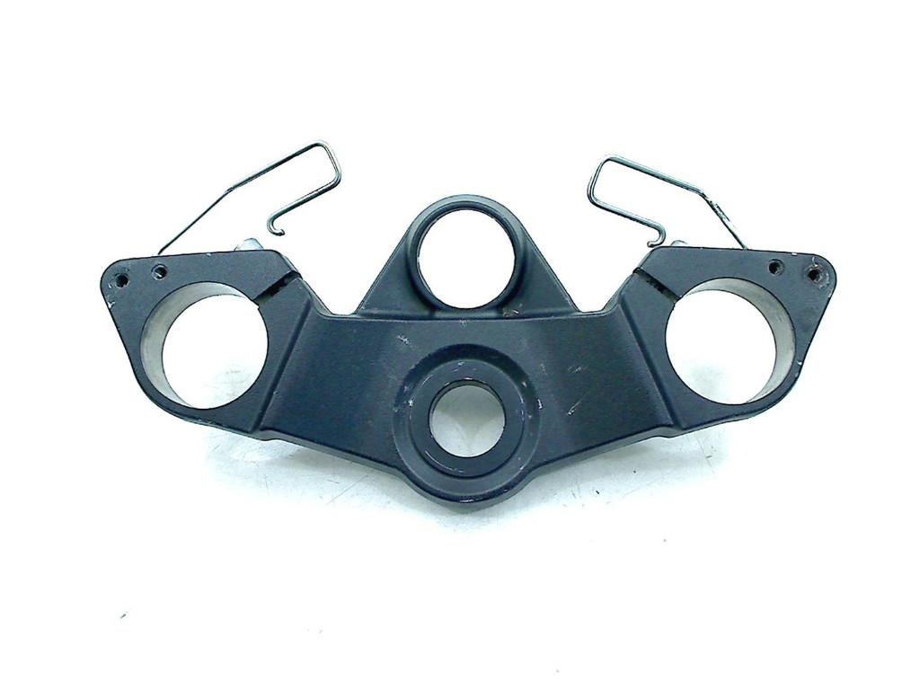 KROONPLAAT Z 1000 SX 2014-2016 +ABS (Z1000SX ZX1000L-M), Dhr. S. di Majo, Gebruikt, Info@cama-motorparts.nl, P.J. Troelstraweg 8 8
3144 CX  MAASSLUIS, NL