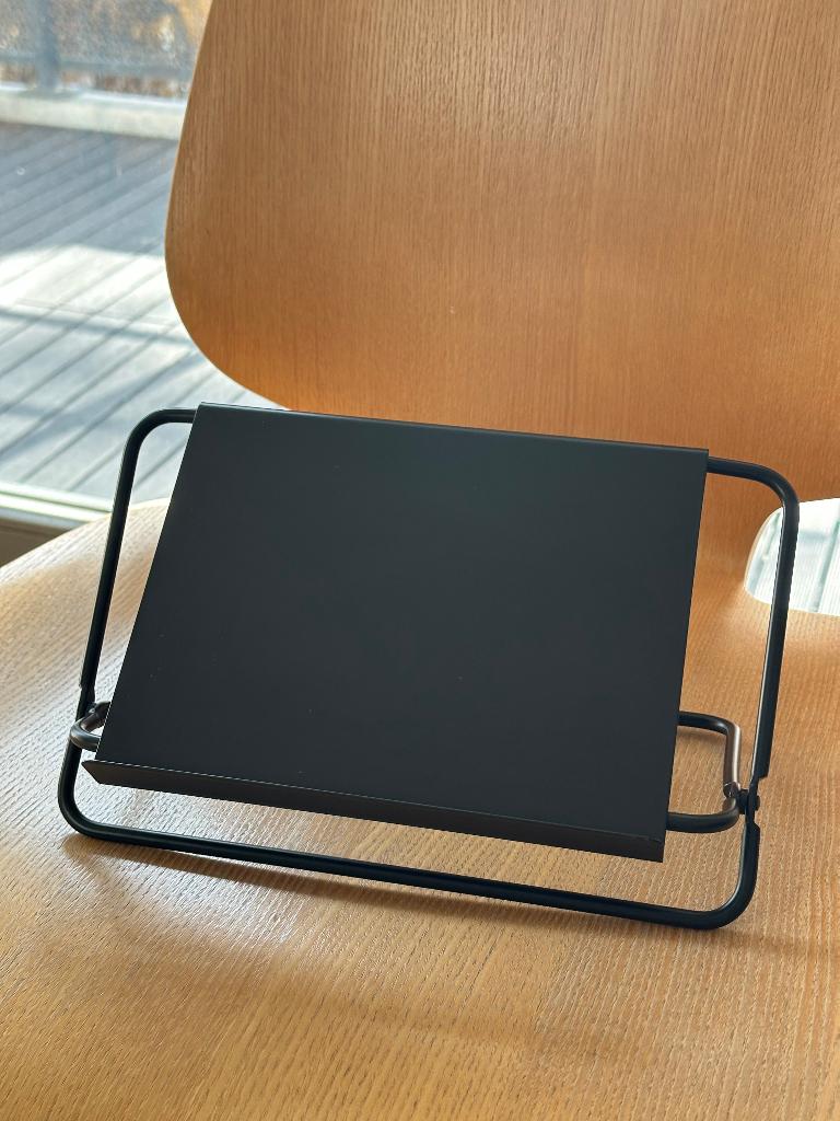 Tablette IKEA Obegransad, Musique & Instruments, DJ sets & Platines, Neuf, Enlèvement