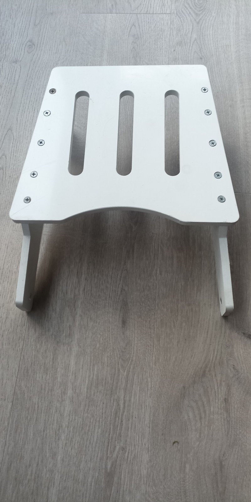 Bagagerek voor Honda crf 250 l, Ophalen of Verzenden