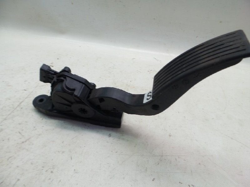 PEDALE D'ACCELERATEUR Kia Rio III (UB) (01-2011/12-2017), Utilisé, Kia
