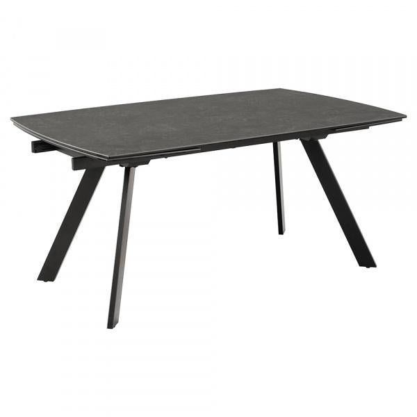 table salle a manger, Neuf, 150 à 200 cm, Cinq personnes ou plus, 100 à 150 cm