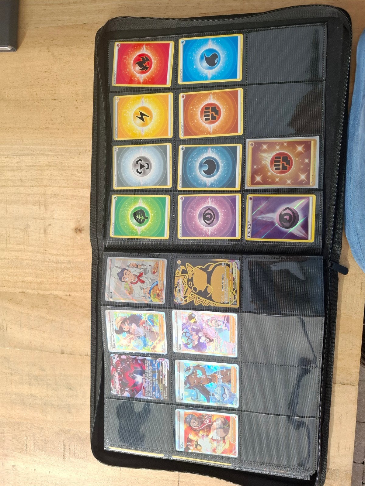 Masterset Lost Origin, Hobby en Vrije tijd, Verzamelkaartspellen | Pokémon, Ophalen of Verzenden