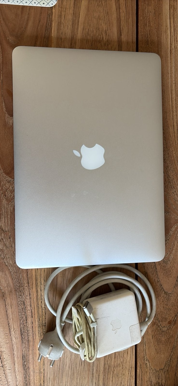 Macbook Pro mi-2015 / POUR PIECES, Informatique & Logiciels, 13 pouces, Ne fonctionne pas, Azerty, Enlèvement