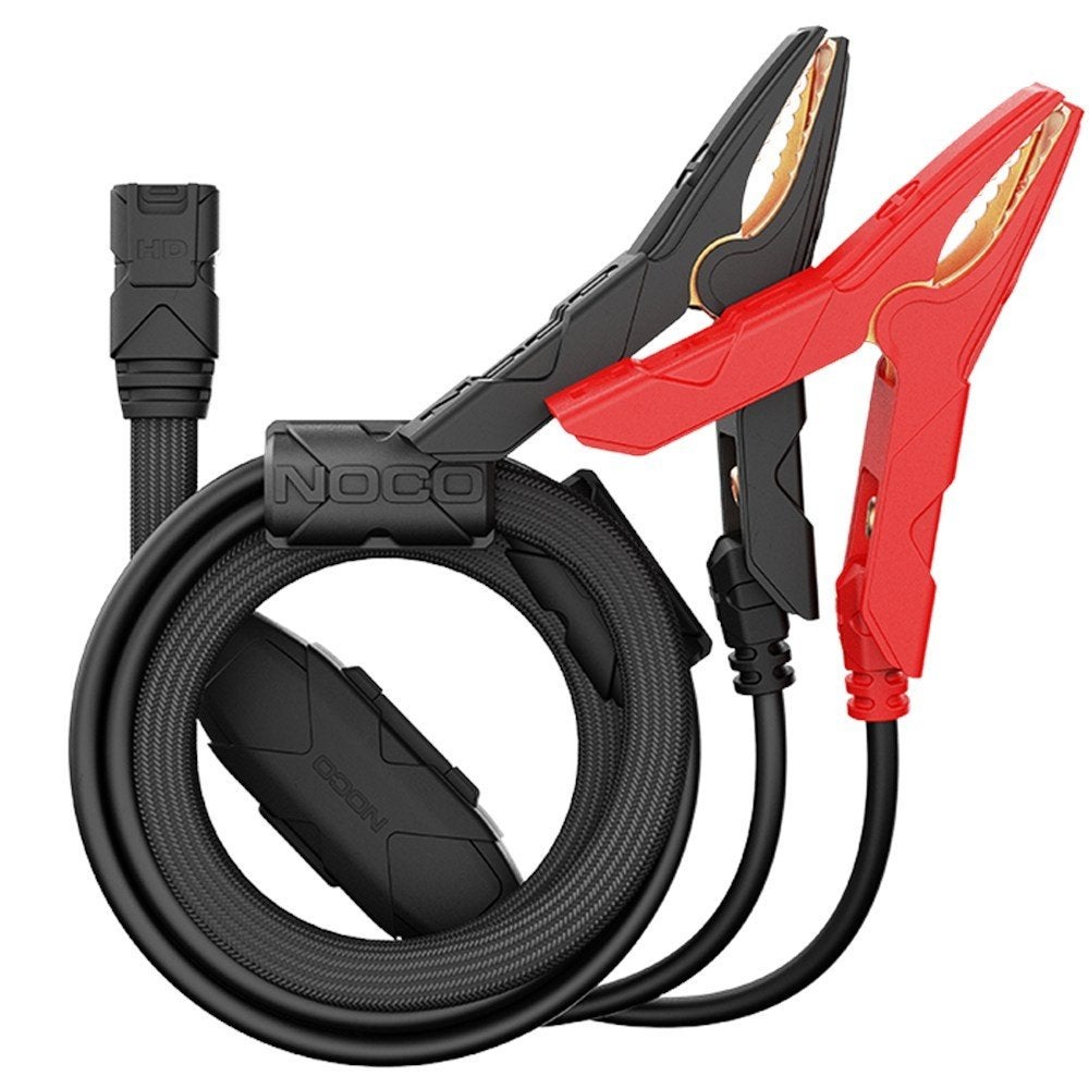 Acculaadklem M10 GENIUSPRO25 – GPA002, Enlèvement, Neuf