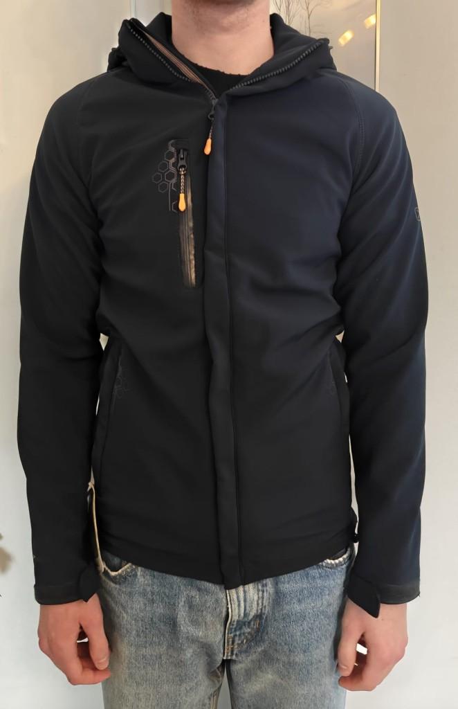 Softshell jas Regatta, Wandelen of Outdoor, Nieuw, Ophalen of Verzenden, Regatta