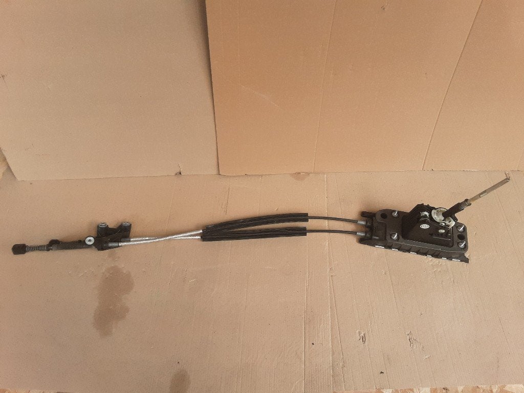 VERSNELLINGSPOOK Volkswagen Tiguan (AD1) (5QA711049C), Gebruikt, Volkswagen, Mevr. I. Hauben, Rue de l'Espoir 34 34
4030  GRIVEGNÉE, BE
