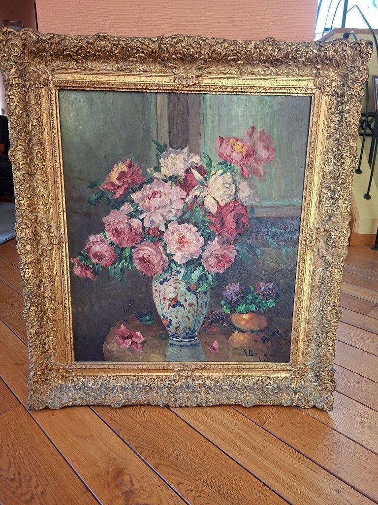 Tableau peinture, Antiquités & Art, Enlèvement