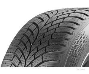 *SALE* Continental WinterContact TS870 195/65/R15 91H T39260, Auto-onderdelen, Banden en Velgen, Ophalen, 15 inch, -, -