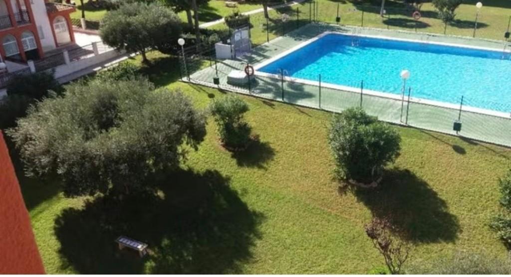 Torrevieja : Vakantieverhuur - Overwinteren - Huur auto, Immo, Buitenland, Torrevieja, 55 m², Spanje, Verkoop zonder makelaar