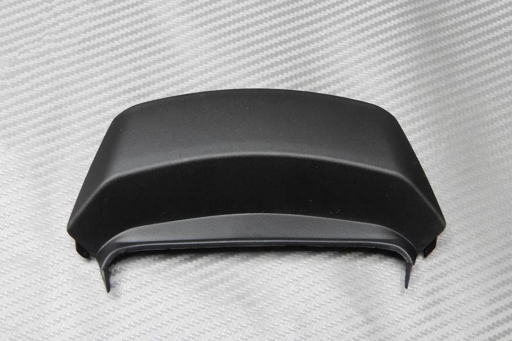 AVDB Kuip voor HONDA CBR 650 F 2017 - 2018, Ophalen of Verzenden, Nieuw