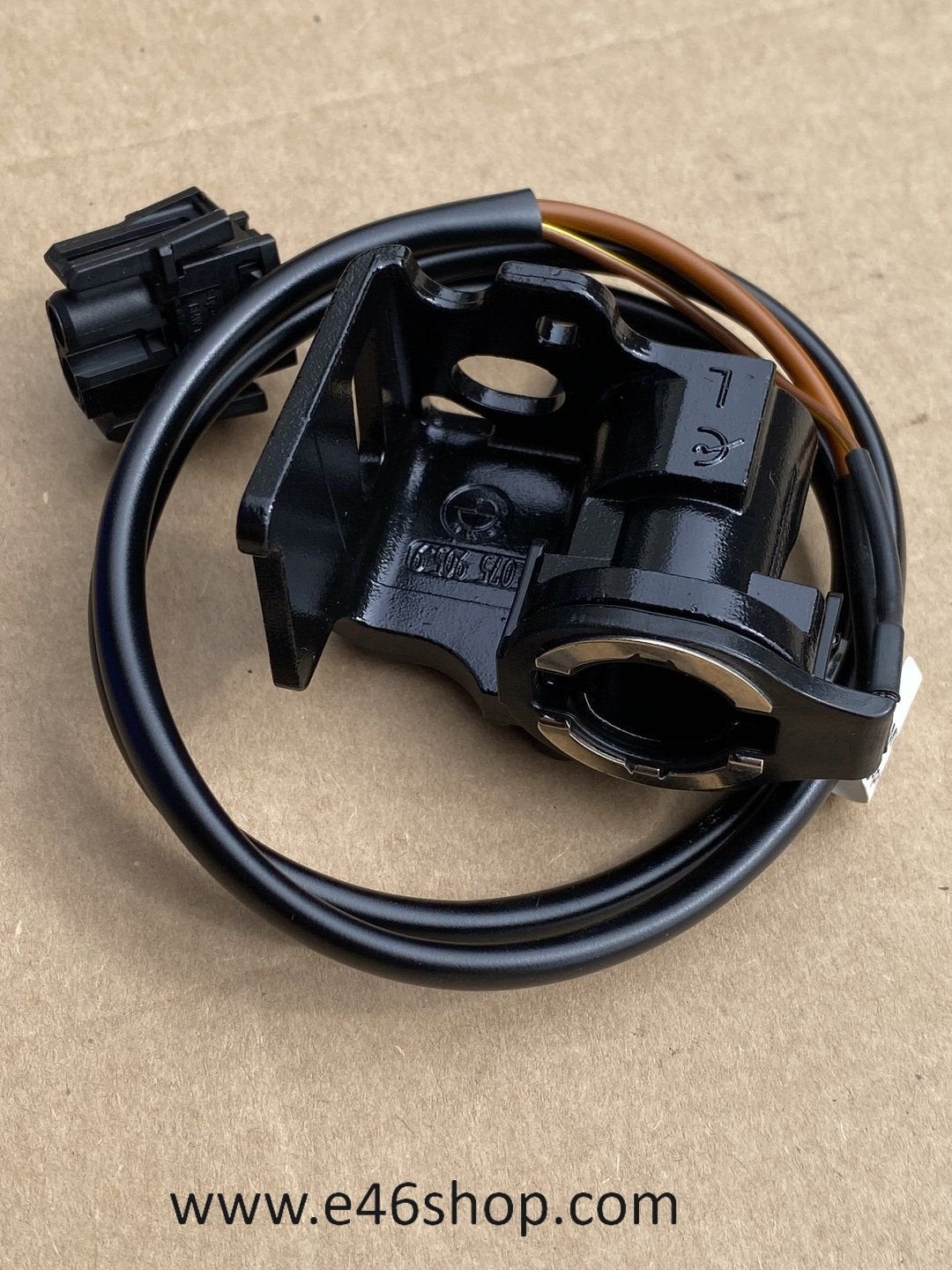 BMW Z4 E85 HARDTOP GROEf OEM 54217043963 NIEUW ORG BMW, Auto-onderdelen, -, Nieuw, Ophalen of Verzenden, -