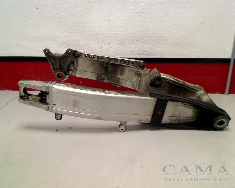 ACHTERBRUG FZS 1000 Fazer 2001-2005 (FZS1000 5LV 1C2), Gebruikt