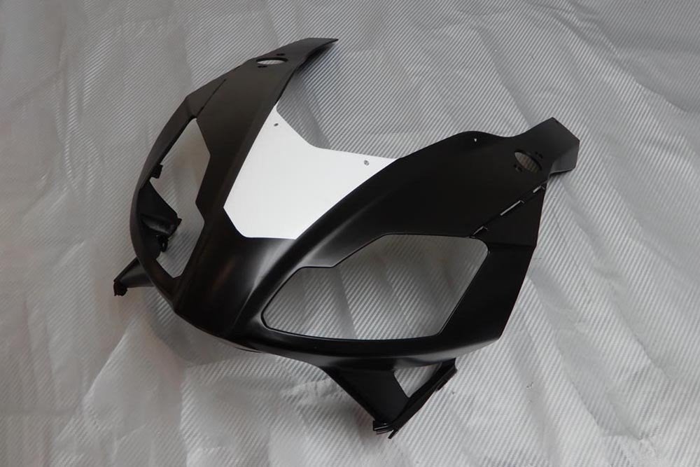 AVDB Kuip voor APRILIA RS 125 / RS125 2006 - 2011, Motoren, Ophalen of Verzenden, Nieuw