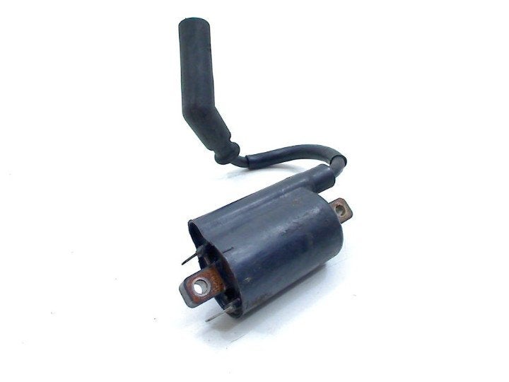 BOBINE D'ALLUMAGE Yamaha MT 03 2006-2013 (MT03 MT-03), Motos, Dhr. S. di Majo, Utilisé, Info@cama-motorparts.nl, P.J. Troelstraweg 8 8
3144 CX  MAASSLUIS, NL
