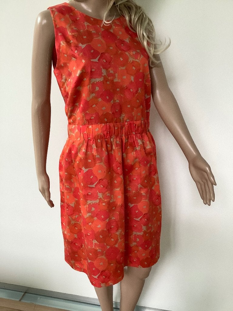 Gevraagd dameskleding foutloos en merkkleding, ANDERE, Taille 38/40 (M), Autres couleurs, Comme neuf