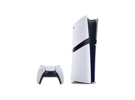 Playstation 5 Pro 2tb Neuf scellé, Enlèvement ou Envoi, Neuf, Playstation 5