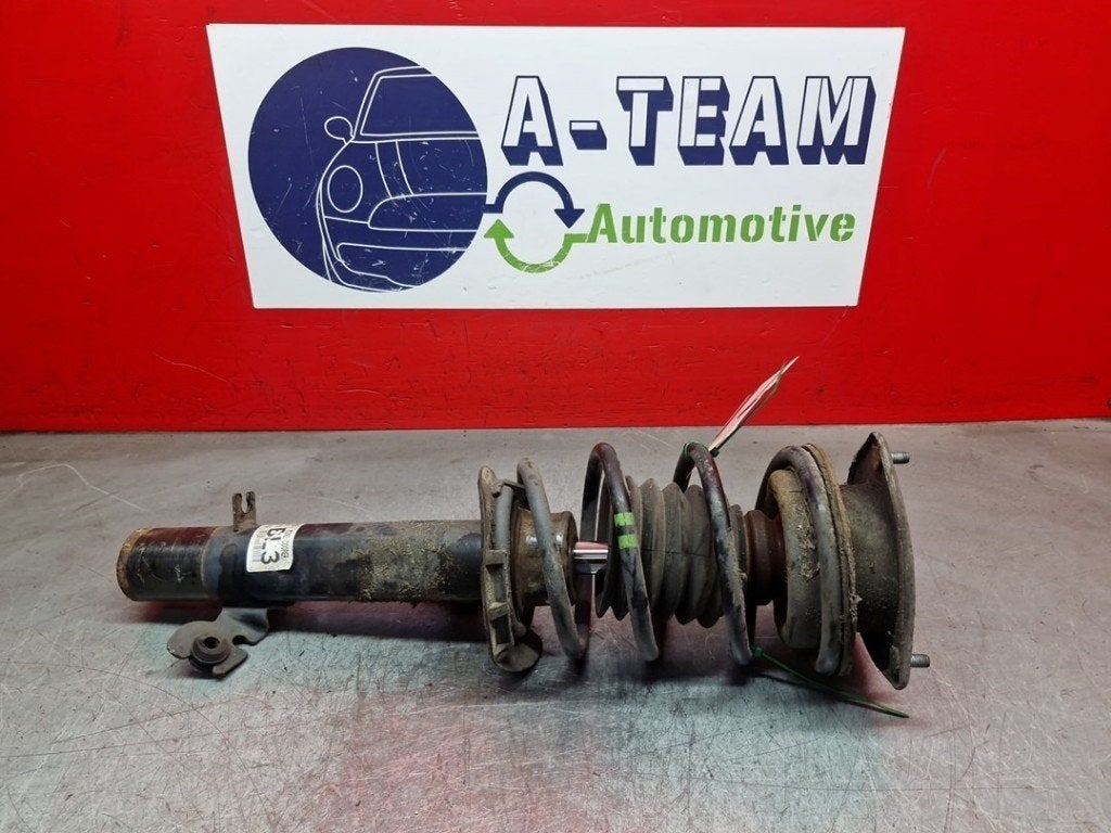AMORTISSEUR OU ABSORBEUR DE CHOC AVANT GAUCHE Mini (R56), Autos : Pièces & Accessoires, Lisa.Scalzo@aptiv.com, Mini, Utilisé, Aptiv PLC