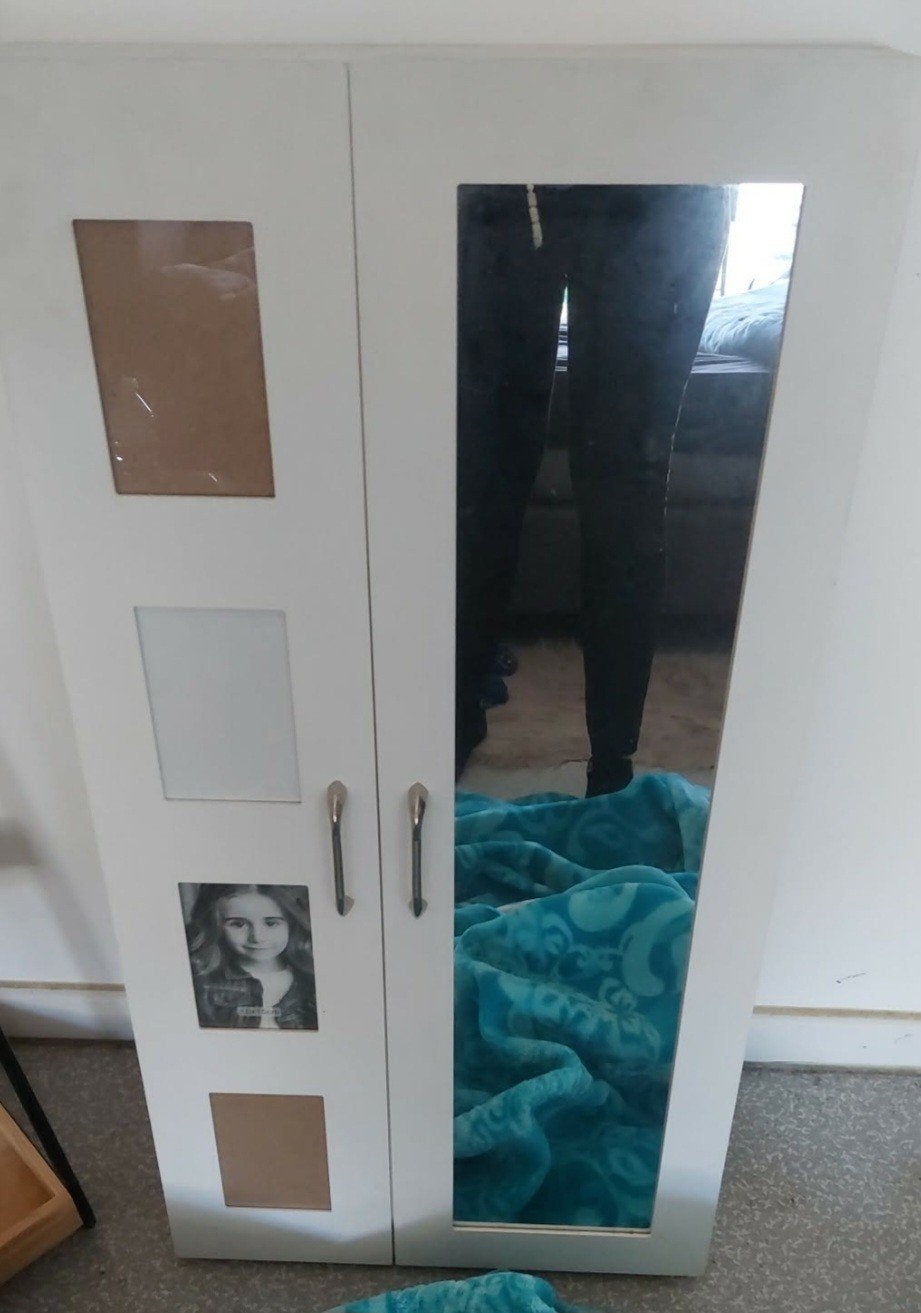 juwelen kastje te koop, Huis en Inrichting, Ophalen