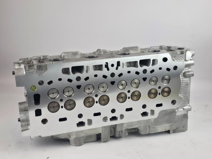 Cilinderkop van een Ford Transit Connect, Auto-onderdelen, -, -, Nieuw, Ophalen of Verzenden