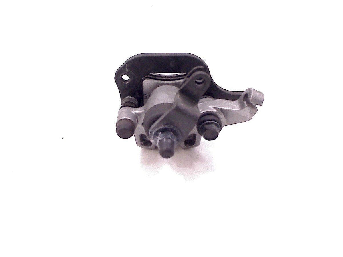 ETRIER DE FREIN FREIN A MAIN Honda, Dhr. S. di Majo, Utilisé, Info@cama-motorparts.nl, P.J. Troelstraweg 8 8
3144 CX  MAASSLUIS, NL