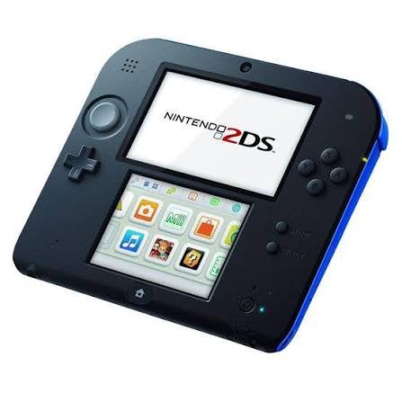 Jintendo 2ds + mario kart, Consoles de jeu & Jeux vidéo, Consoles de jeu | Nintendo 2DS & 3DS, Enlèvement ou Envoi, Comme neuf