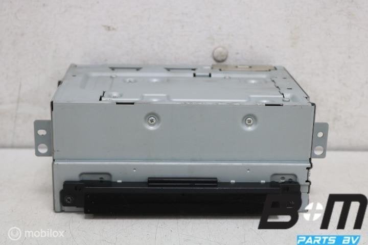 Radio CD speler Volvo V40 31438298, Utilisé