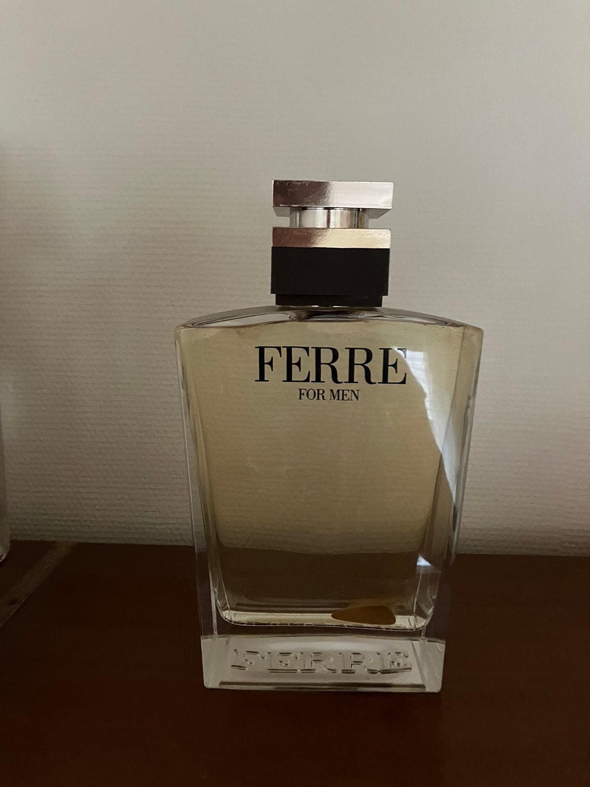 Parfum verzameling, Bijoux, Sacs & Beauté, Beauté | Parfums, Enlèvement, Comme neuf