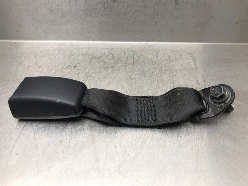 GORDELSLOT RECHTS ACHTER Hyundai iX55 (|10060913|), Gebruikt, Hyundai