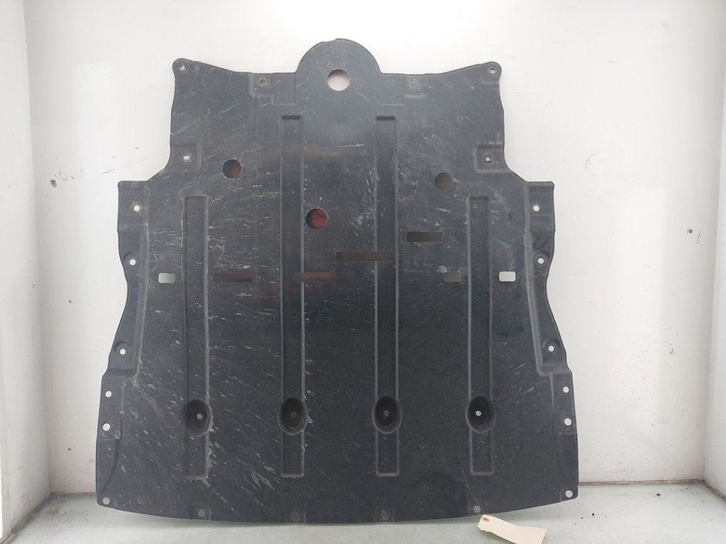 BAVETTE Nissan Qashqai (J12) (|122188A0|122185A0|), Germany@nissan-services.eu, Kronenweg 38
50389  Wesseling, DE, Utilisé, Nissan