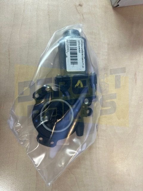 Hyundai Santa Fe (2/06-3/10) (CM) Santa Fe (2/06-3/10) motor, Autos : Pièces & Accessoires, Neuf, -, Hyundai, -