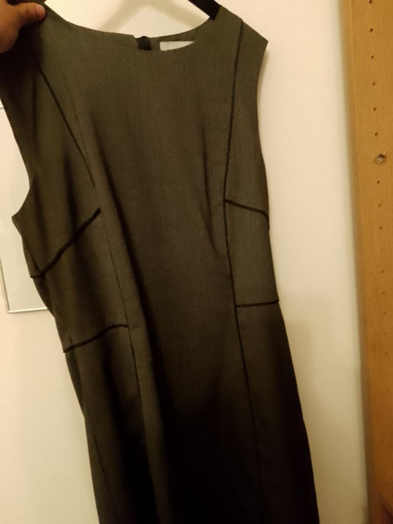 2 jurken voor €6, Kleding | Dames, Jurken, Ophalen, Maat 38/40 (M)