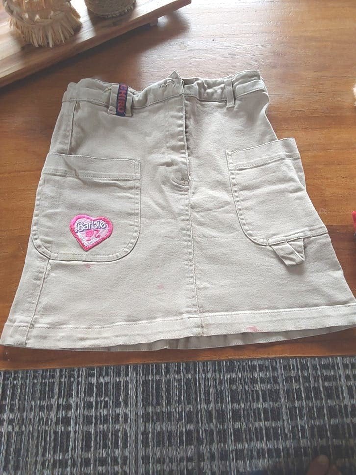 chiro rok en kousen, Kleding | Dames, Ophalen, Gedragen