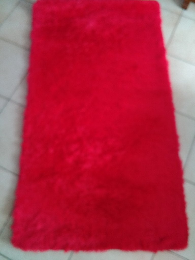 KLEIN CARPET, Huis en Inrichting, Stoffering | Tapijten en Vloerkleden, Ophalen, 100 tot 150 cm, Nieuw, 50 tot 100 cm